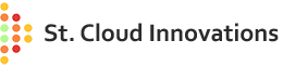Saint Cloud Innovations