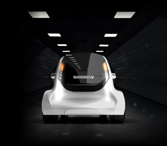 Creating Smarter, Safer, Connected Homes